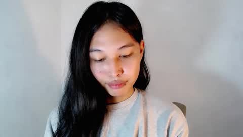 Snapshot of darling_sweetheartxx chatting on 12, 10, 2025 YOUR ATHENA online show from 12, 10, 2025