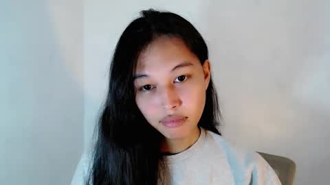 Snapshot of darling_sweetheartxx chatting on 13, 10, 2025 YOUR ATHENA online show from 13, 10, 2025