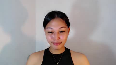 Snapshot of darling_sweetheartxx chatting on 19, 10, 2025 YOUR ATHENA online show from 19, 10, 2025