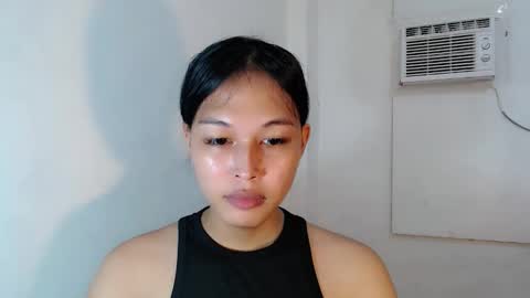 Snapshot of darling_sweetheartxx chatting on 25, 10, 2025 YOUR ATHENA online show from 25, 10, 2025