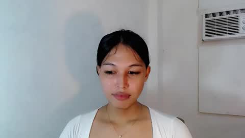 Snapshot of darling_sweetheartxx chatting on 26, 10, 2025 YOUR ATHENA online show from 26, 10, 2025