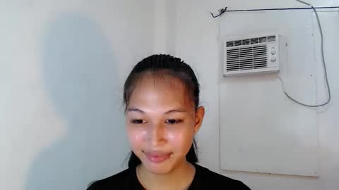 Snapshot of darling_sweetheartxx chatting on 3, 11, 2025 YOUR ATHENA online show from 3, 11, 2025