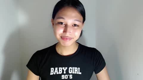 Snapshot of darling_sweetheartxx chatting on 9, 11, 2025 YOUR ATHENA online show from 9, 11, 2025