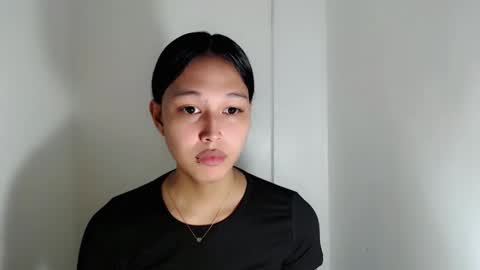 Snapshot of darling_sweetheartxx chatting on 11, 11, 2025 YOUR ATHENA online show from 11, 11, 2025