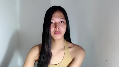 Snapshot of darling_sweetheartxx chatting on 20, 11, 2025 YOUR ATHENA online show from 20, 11, 2025