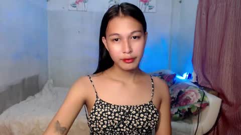 Snapshot of darling_sweetheartxx chatting on 2, 12, 2025 YOUR ATHENA online show from 2, 12, 2025