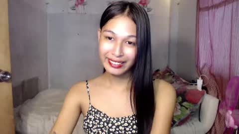 Snapshot of darling_sweetheartxx chatting on 3, 12, 2025 YOUR ATHENA online show from 3, 12, 2025