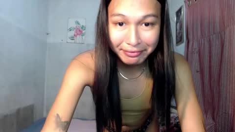 Snapshot of darling_sweetheartxx chatting on 19, 12, 2025 YOUR ATHENA online show from 19, 12, 2025