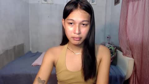 Snapshot of darling_sweetheartxx chatting on 20, 12, 2025 YOUR ATHENA online show from 20, 12, 2025