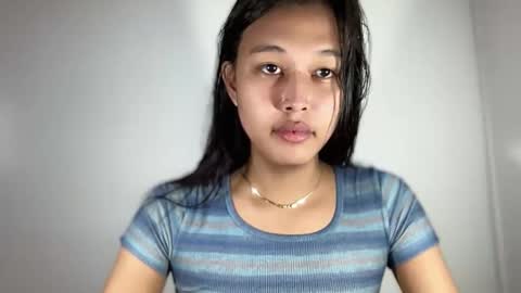 Snapshot of darling_sweetheartxx chatting on 17, 1, 2026 YOUR ATHENA online show from 17, 1, 2026