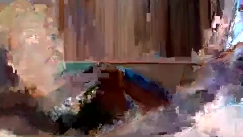 Snapshot of darling_sweetheartxx chatting on 2, 2, 2026 YOUR ATHENA online show from 2, 2, 2026