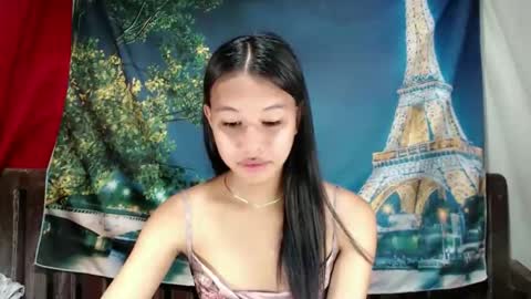 Snapshot of darling_sweetheartxx chatting on 11, 2, 2026 YOUR ATHENA online show from 11, 2, 2026