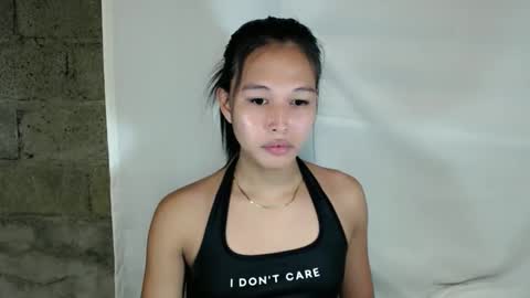 Snapshot of darling_sweetheartxx chatting on 12, 2, 2026 YOUR ATHENA online show from 12, 2, 2026