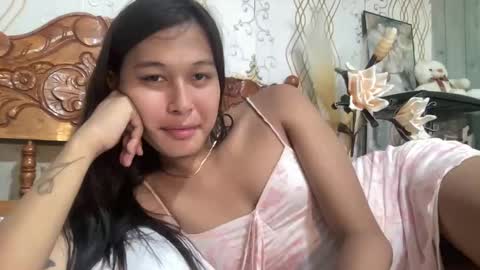 Snapshot of darling_sweetheartxx chatting on 28, 2, 2026 YOUR ATHENA online show from 28, 2, 2026