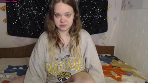 darling_tony18 online show from 24, 9, 2025