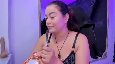 Darling online show from 12, 2, 2026