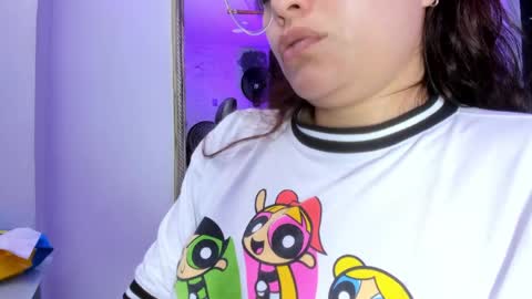 Darling online show from 27, 4, 2026