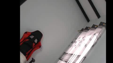 darling online show from 24, 2, 2026