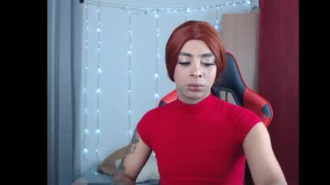darling online show from 15, 7, 2026