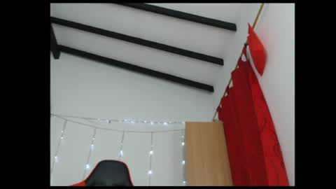 darling online show from 4, 8, 2026
