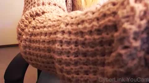 DarlingD online show from 10, 12, 2024