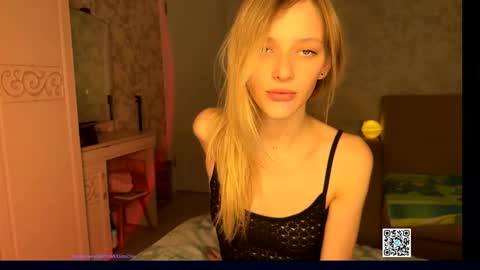 D online show from 23, 9, 2025
