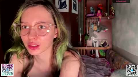 D online show from 18, 7, 2026