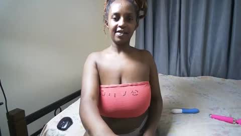 darlqueen online show from 17, 2, 2026