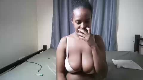 darlqueen online show from 11, 3, 2026