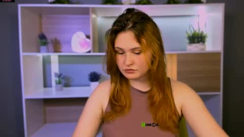 darly honey online show from 26, 4, 2026