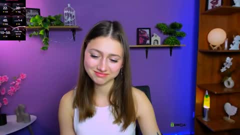 darly honey online show from 19, 5, 2026