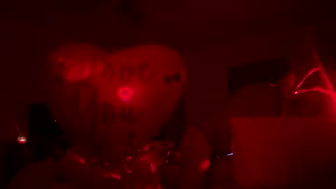 darnette_daisy online show from 15, 2, 2026