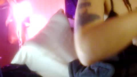 darnette_daisy online show from 11, 5, 2026