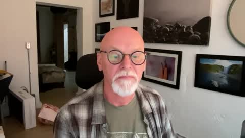darre1966 online show from 20, 6, 2026