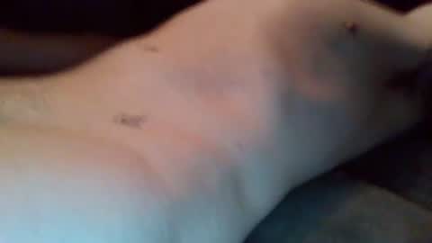 darrellthetrailerparkgod online show from 19, 2, 2026