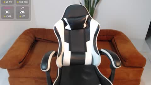 darrencolleen online show from 13, 3, 2026