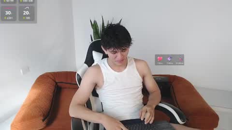 darrencolleen online show from 18, 4, 2026