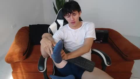 darrencolleen online show from 24, 4, 2026