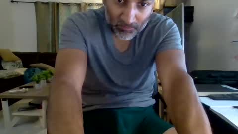 darryl43321 online show from 26, 9, 2025
