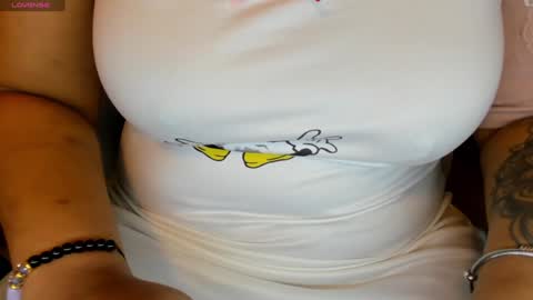 Darsha online show from 25, 1, 2025