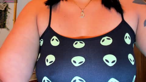 Darsha online show from 3, 2, 2025