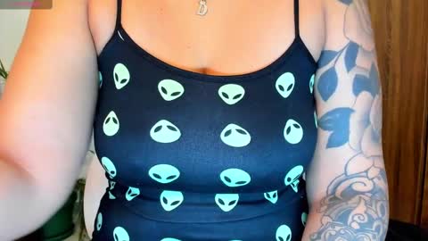 Darsha online show from 26, 2, 2025