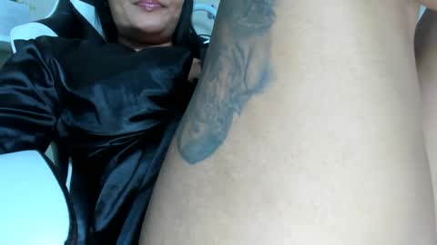 Darsha online show from 7, 10, 2025