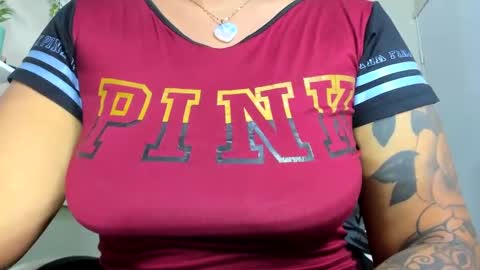 Darsha online show from 20, 10, 2025