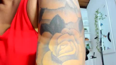 Darsha online show from 14, 1, 2026