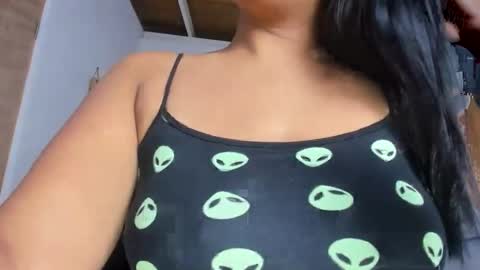 Darsha online show from 14, 2, 2026