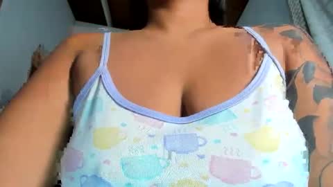 Darsha online show from 20, 2, 2026