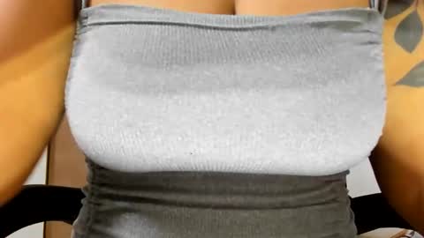 Darsha online show from 24, 3, 2026