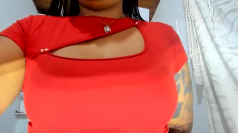 Darsha online show from 27, 4, 2026