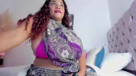 Snapshot of darsha_hara chatting on 11, 6, 2026 Darsha online show from 11, 6, 2026